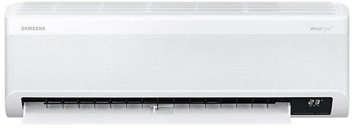 Samsung AJ068TNAPKH/EA