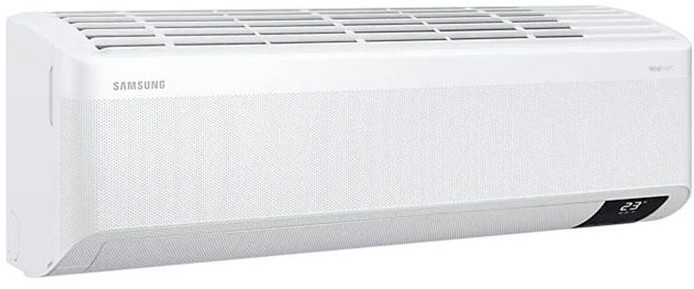 Samsung AJ068TNAPKH/EA