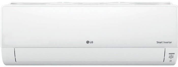 LG DM12RP