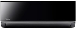 Midea M3OA-27HFN8-Q1 / MMAG4-09N8D0-Ix3