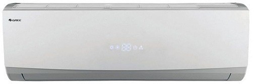 Gree GWHD(14)NK6OO (LC)(LH) / GWH09QCXB-K6DNC2F/Ix2