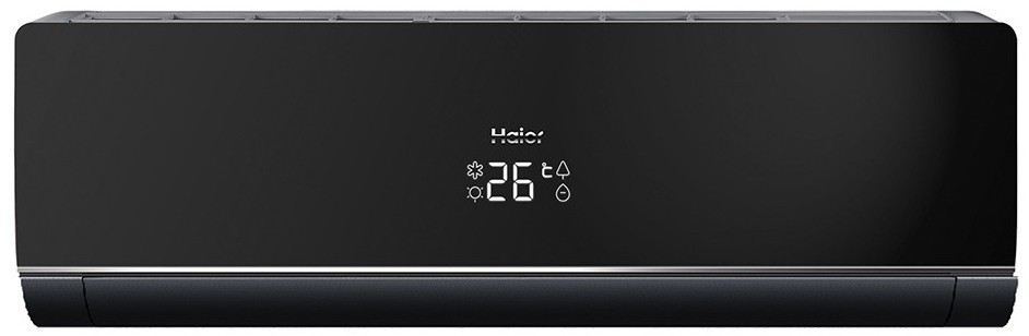 Haier AS18NS4ERA-B
