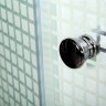 Душевая кабина Deto L901 с гидромассажем и электрикой