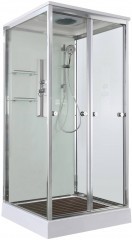 Душевая кабина V2010 стандартная