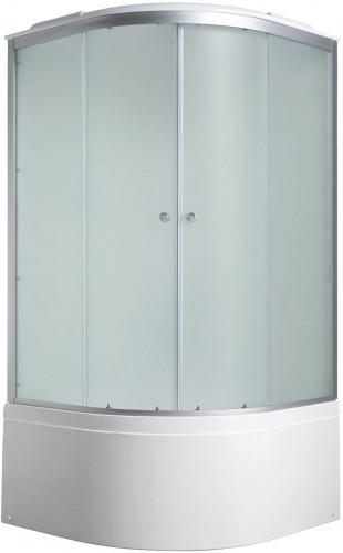 Душевая кабина C5090 LED