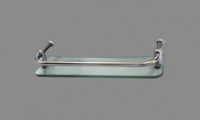 Душевая кабина River Nara 90/46 MT Б/К 90х90х190