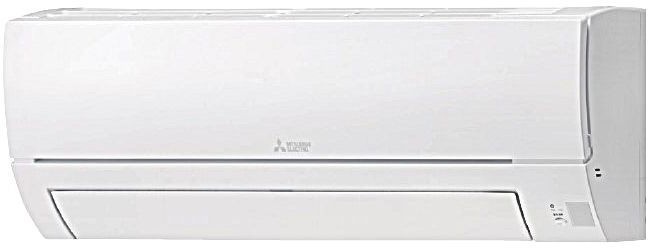 Сплит-система Mitsubishi Electric MSZ-HR25VF / MUZ-HR25VF