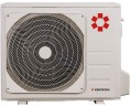 Кассетный кондиционер Kentatsu KSVT70HFAN1/KSUTA70HFAN1