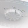 Электрический накопительный водонагреватель Ballu BWH/S 30 Rodon