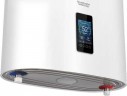Электрический накопительный водонагреватель Electrolux EWH 50 Smartinverter