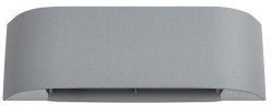 Сплит-система Toshiba RAS-B13N4KVRG-E/RAS-13J2AVSG-E1