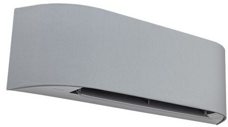 Сплит-система Toshiba RAS-B13N4KVRG-E/RAS-13J2AVSG-E1