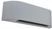 Сплит-система Toshiba RAS-B13N4KVRG-E/RAS-13J2AVSG-E1