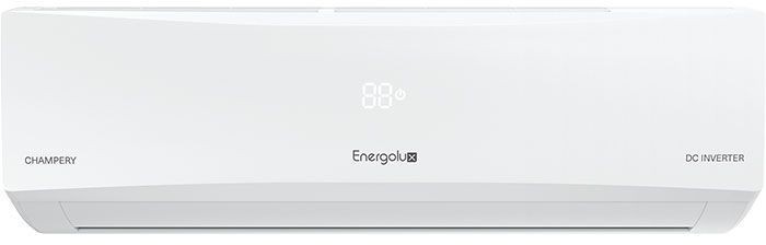 Сплит-система Energolux SAS07CH1-AI/SAU07CH1-AI