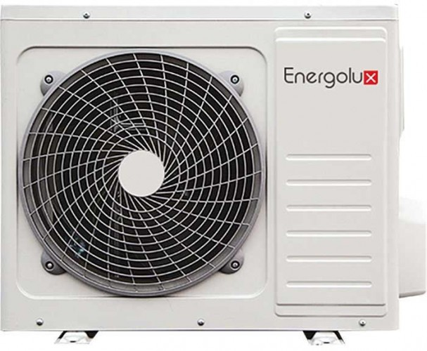 Сплит-система Energolux SAS07CH1-AI/SAU07CH1-AI