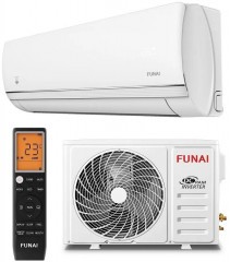 Сплит-система Funai RAC-I-KD30HP.D03