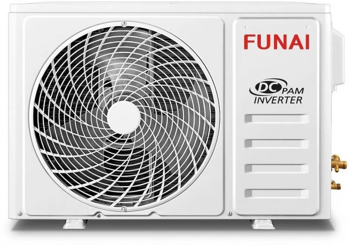 Сплит-система Funai RAC-I-KD30HP.D03