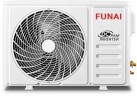Сплит-система Funai RAC-I-KD30HP.D03