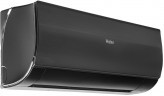 Сплит-система Haier HSU-09HFF203/R3-B/HSU-09HUF203/R3