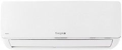 Сплит-система Energolux SAS24B4-A/SAU24B4-A
