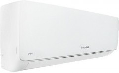 Сплит-система Energolux SAS24B4-A/SAU24B4-A