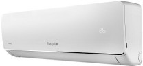 Сплит-система Energolux SAS24B4-A/SAU24B4-A