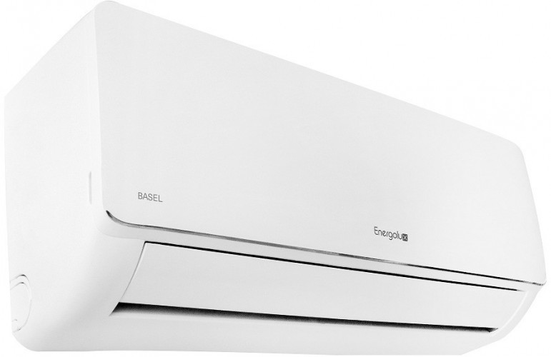Сплит-система Energolux SAS24B4-A/SAU24B4-A