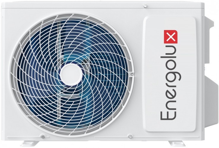 Сплит-система Energolux SAS24B4-A/SAU24B4-A