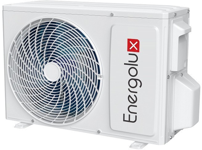 Сплит-система Energolux SAS24B4-A/SAU24B4-A