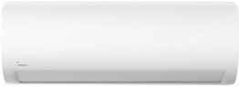 Сплит-система Midea MSAG1-07HRN8-I/MSAG1-07HRN8-O
