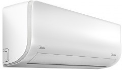Сплит-система Midea MSAG1-07HRN8-I/MSAG1-07HRN8-O