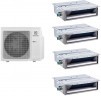 Electrolux EACO/I-36 FMI-4/N8_ERP / EACD/I-09 FMI/N8_ERPx4