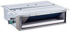 Electrolux EACO/I-36 FMI-4/N8_ERP / EACD/I-09 FMI/N8_ERPx4