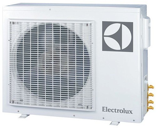Electrolux EACO/I-36 FMI-4/N8_ERP / EACD/I-09 FMI/N8_ERPx4
