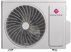 Dantex RK-5M42HGE-W