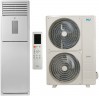 Сплит-система MDV MDFJ2-48ARN1/MDOU-48HN1-L