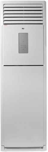 Сплит-система MDV MDFJ2-48ARN1/MDOU-48HN1-L