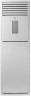 Сплит-система MDV MDFJ2-48ARN1/MDOU-48HN1-L