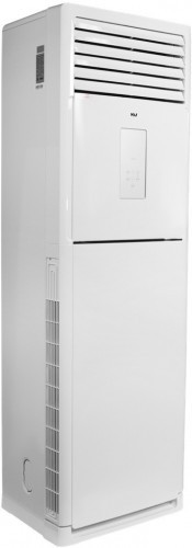 Сплит-система MDV MDFJ2-48ARN1/MDOU-48HN1-L