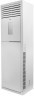 Сплит-система MDV MDFJ2-48ARN1/MDOU-48HN1-L