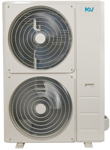 Сплит-система MDV MDFJ2-48ARN1/MDOU-48HN1-L