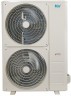 Сплит-система MDV MDFJ2-48ARN1/MDOU-48HN1-L
