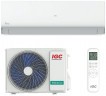 Сплит-система IGC RAS-V12NQR
