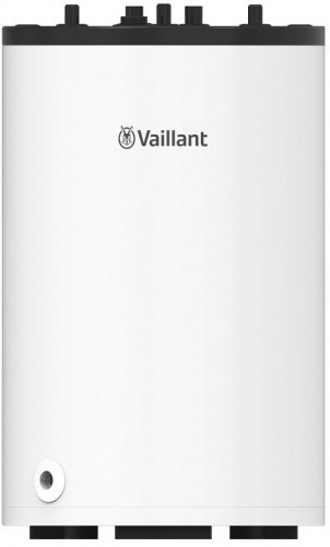 Бойлер косвенного нагрева Vaillant VIH R CN 150