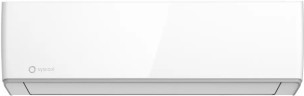 Сплит-система Syscool WALL EASY 12 HP Q