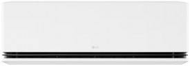 Сплит-система LG H09S1D.NS1R/H09S1D.U12R