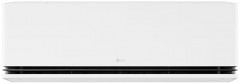 Сплит-система LG H09S1D.NS1R/H09S1D.U12R