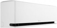 Сплит-система LG H09S1D.NS1R/H09S1D.U12R
