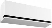 Сплит-система LG H09S1D.NS1R/H09S1D.U12R
