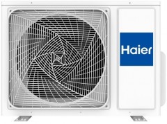 Кассетный кондиционер Haier ABH125К1ERG/1U125S2SN2FB